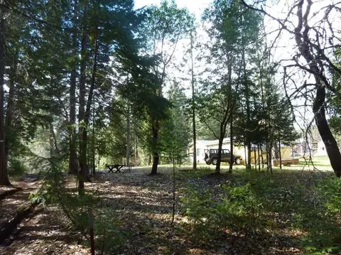 776 Mather Rd, Prospect, OR 97536 photo 14