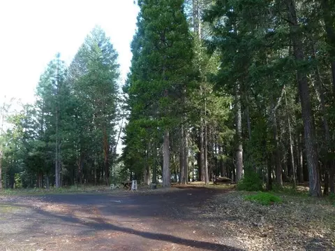 776 Mather Rd, Prospect, OR 97536 photo 12