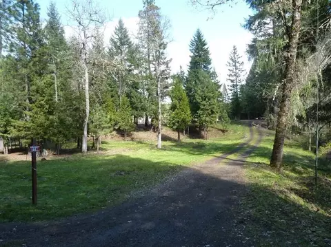 776 Mather Rd, Prospect, OR 97536 photo 6