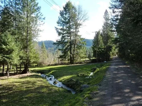 776 Mather Rd, Prospect, OR 97536 photo 8