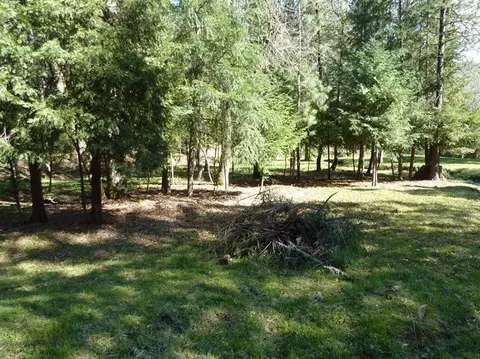 776 Mather Rd, Prospect, OR 97536 photo 7