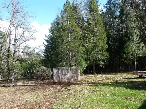 776 Mather Rd, Prospect, OR 97536 photo 18