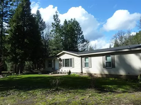 776 Mather Rd, Prospect, OR 97536 photo 2