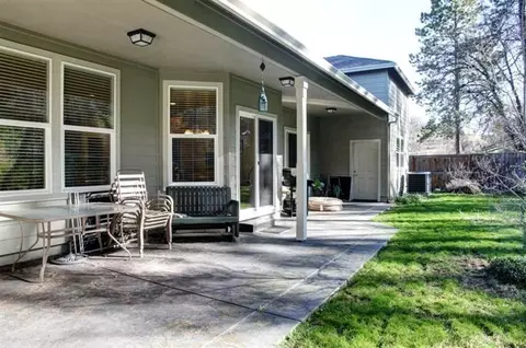 286 Arrowhead Trl, Eagle Point, OR 97524 photo 27