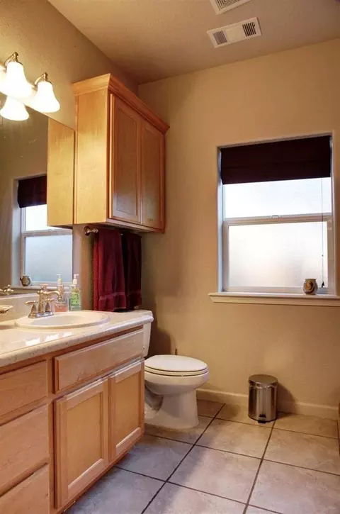 286 Arrowhead Trl, Eagle Point, OR 97524 photo 18