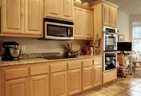 286 Arrowhead Trl, Eagle Point, OR 97524 photo 14