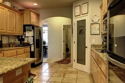 286 Arrowhead Trl, Eagle Point, OR 97524 photo 13
