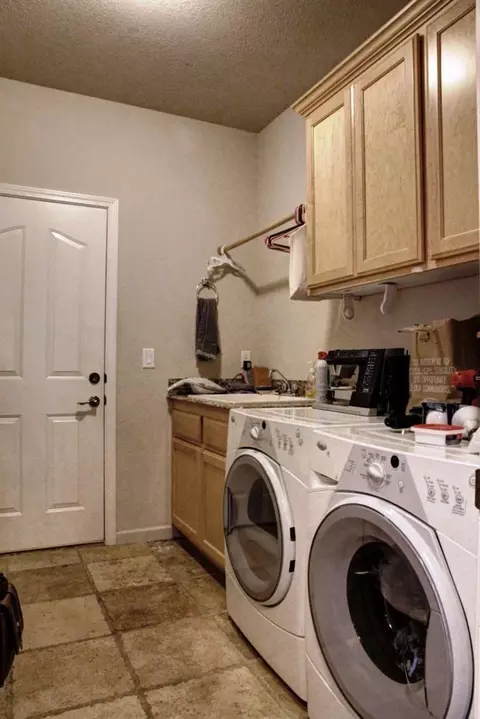 286 Arrowhead Trl, Eagle Point, OR 97524 photo 17
