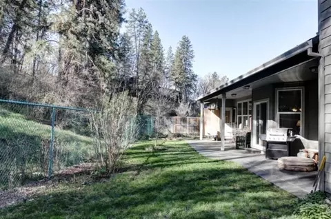 286 Arrowhead Trl, Eagle Point, OR 97524 photo 26