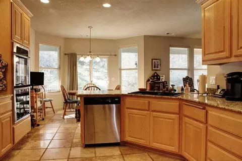 286 Arrowhead Trl, Eagle Point, OR 97524 photo 15