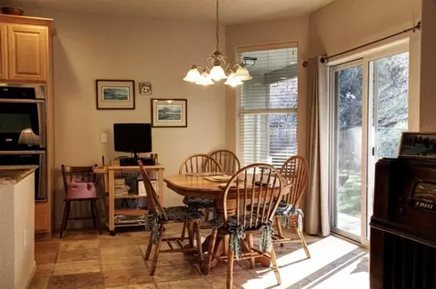 286 Arrowhead Trl, Eagle Point, OR 97524 photo 12
