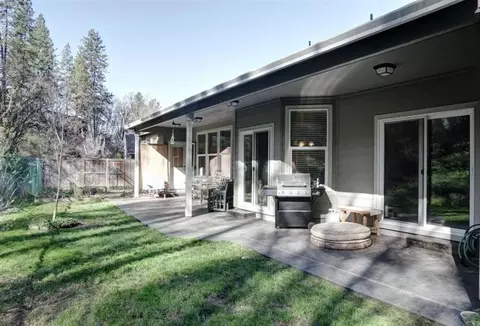 286 Arrowhead Trl, Eagle Point, OR 97524 photo 25
