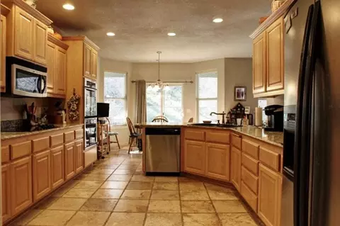 286 Arrowhead Trl, Eagle Point, OR 97524 photo 16