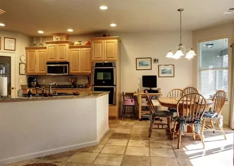 286 Arrowhead Trl, Eagle Point, OR 97524 photo 11