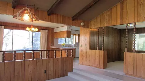 1095 Thompson Crk, Applegate, OR 97530 photo 18