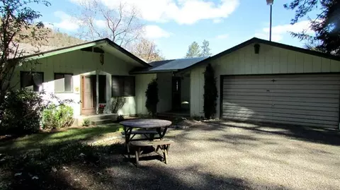 1095 Thompson Crk, Applegate, OR 97530 photo 6