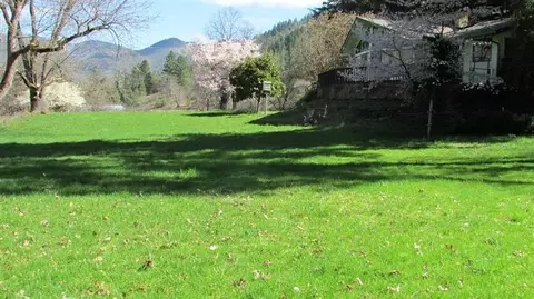 1095 Thompson Crk, Applegate, OR 97530 photo 3
