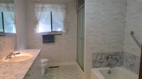 1095 Thompson Crk, Applegate, OR 97530 photo 14