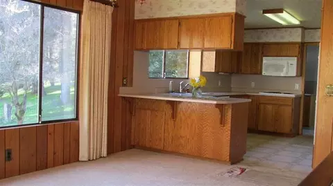 1095 Thompson Crk, Applegate, OR 97530 photo 11