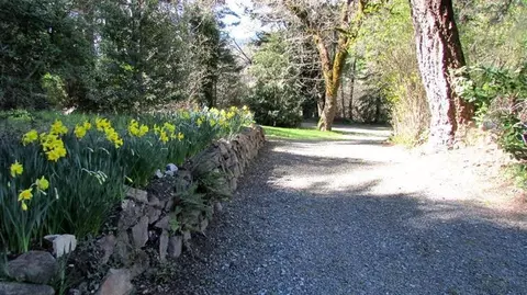 1095 Thompson Crk, Applegate, OR 97530 photo 7