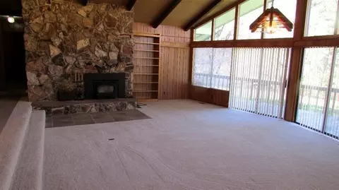 1095 Thompson Crk, Applegate, OR 97530 photo 9