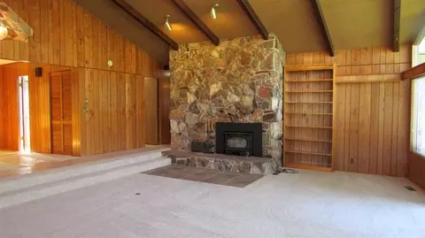 1095 Thompson Crk, Applegate, OR 97530 photo 12