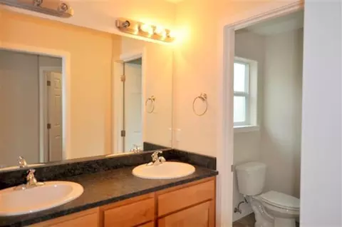 126 Suncrest, Talent, OR 97540 photo 7