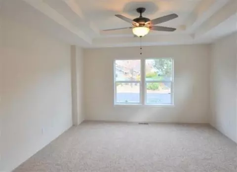 126 Suncrest, Talent, OR 97540 photo 4