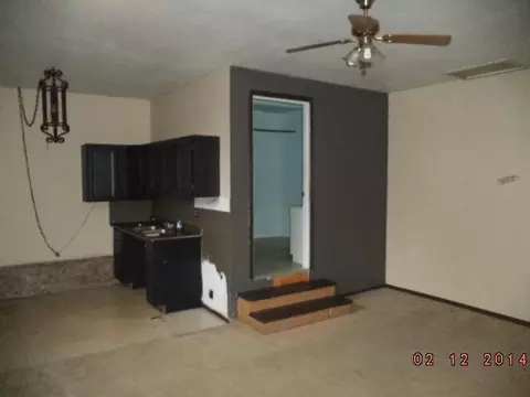 208 Pine St, Phoenix, OR 97535 photo 6