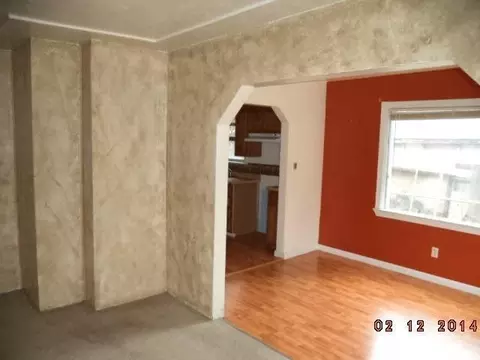 208 Pine St, Phoenix, OR 97535 photo 2