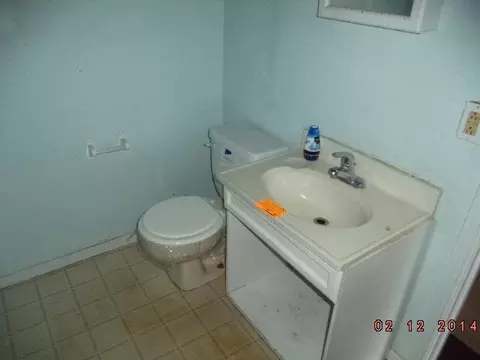 208 Pine St, Phoenix, OR 97535 photo 7