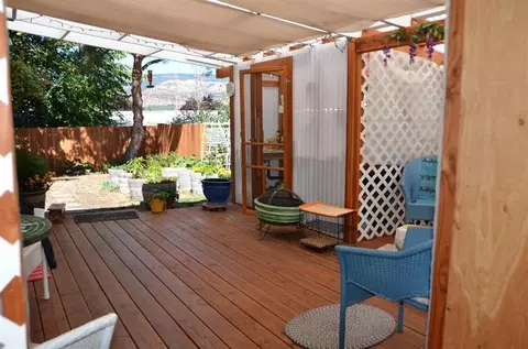 30 Deborah Dr, Talent, OR 97540 photo 22