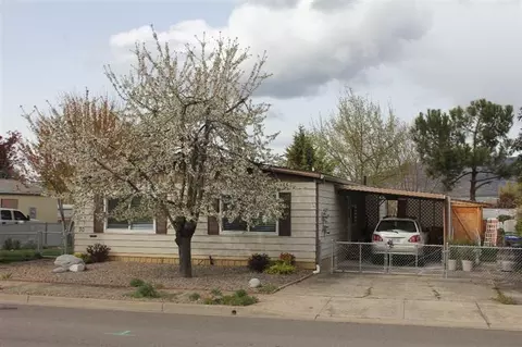 30 Deborah Dr, Talent, OR 97540 photo 1