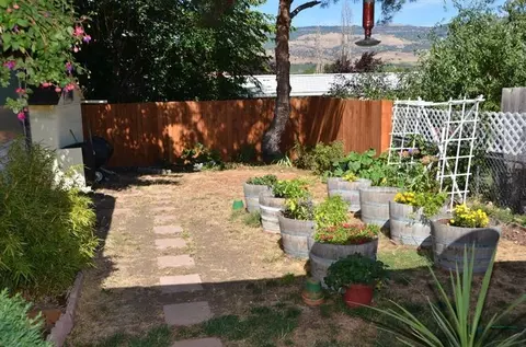 30 Deborah Dr, Talent, OR 97540 photo 18