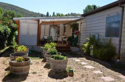 30 Deborah Dr, Talent, OR 97540 photo 19