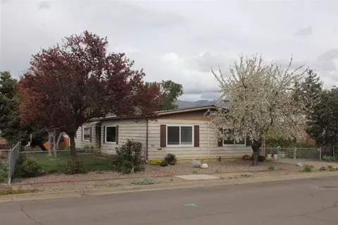 30 Deborah Dr, Talent, OR 97540 photo 2