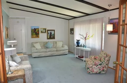 30 Deborah Dr, Talent, OR 97540 photo 11