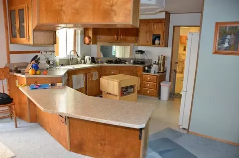 30 Deborah Dr, Talent, OR 97540 photo 9