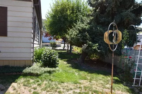30 Deborah Dr, Talent, OR 97540 photo 21