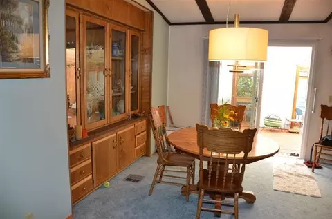 30 Deborah Dr, Talent, OR 97540 photo 8