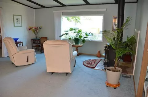 30 Deborah Dr, Talent, OR 97540 photo 7