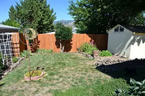 30 Deborah Dr, Talent, OR 97540 photo 20
