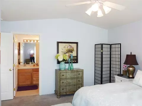 860 Ridgeview Dr, Eagle Point, OR 97524 photo 10