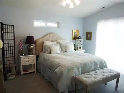 860 Ridgeview Dr, Eagle Point, OR 97524 photo 9