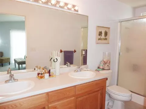 860 Ridgeview Dr, Eagle Point, OR 97524 photo 11