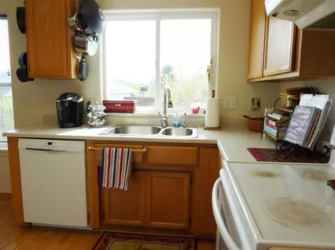 860 Ridgeview Dr, Eagle Point, OR 97524 photo 6