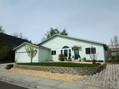860 Ridgeview Dr, Eagle Point, OR 97524 photo 16