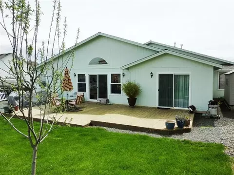860 Ridgeview Dr, Eagle Point, OR 97524 photo 15