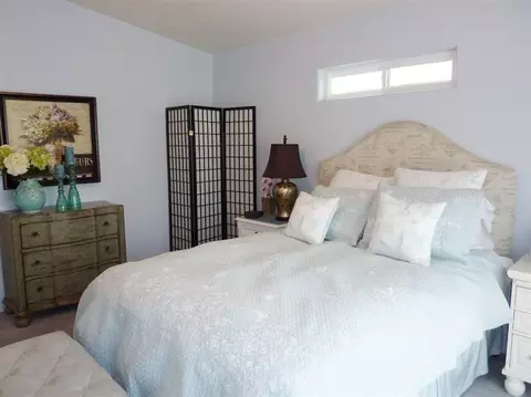 860 Ridgeview Dr, Eagle Point, OR 97524 photo 8