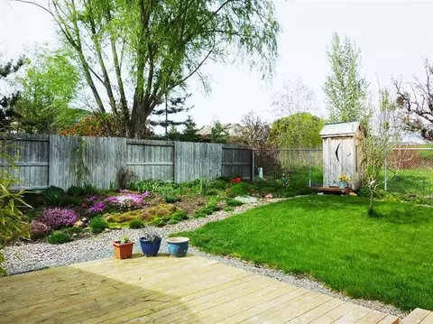 860 Ridgeview Dr, Eagle Point, OR 97524 photo 14